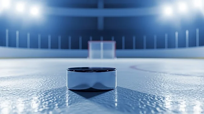 Nashville Predators Secure Overtime Victory Against Minnesota Wild