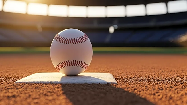 Baltimore Orioles Eyeing Framber Valdez to Bolster Pitching Roster