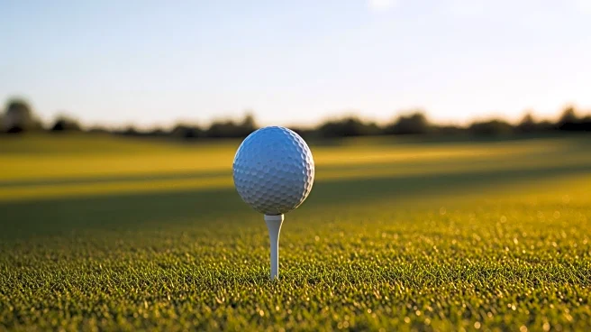 Brooks Koepka Departs LIV Golf, Sparking Speculation About PGA Tour Return