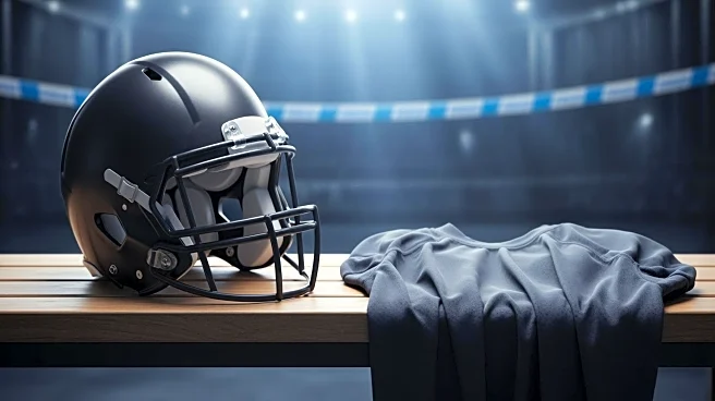 Brock Bowers Placed on Raiders' IR, Impacting Fantasy Football Tight End Options