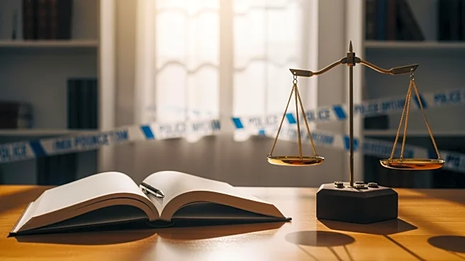 The Pope Firm Expands Bankruptcy Services Amid Rising Economic Challenges in Tennessee