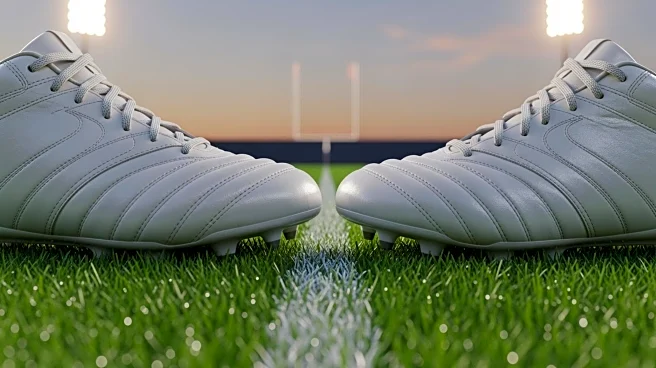 Chelsea's Liam Delap and Estêvão Cleared for Aston Villa Match After Injuries