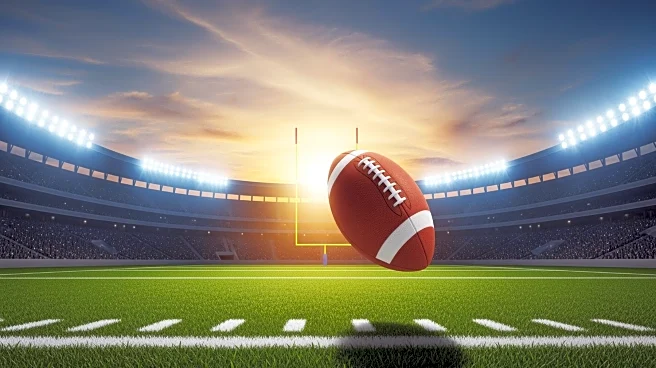 Hawaii Secures Victory Over California in Hawaii Bowl with Last-Minute Touchdown