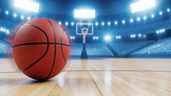 Kawhi Leonard Leads Clippers to Victory with 41 Points Against Rockets