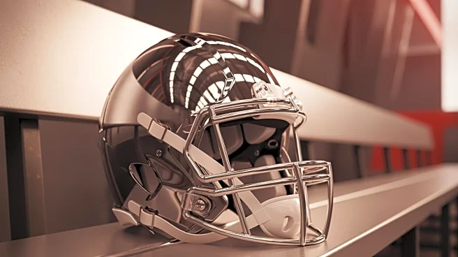 Brock Purdy's Stellar Performance Earns Praise from 49ers Teammate Fred Warner