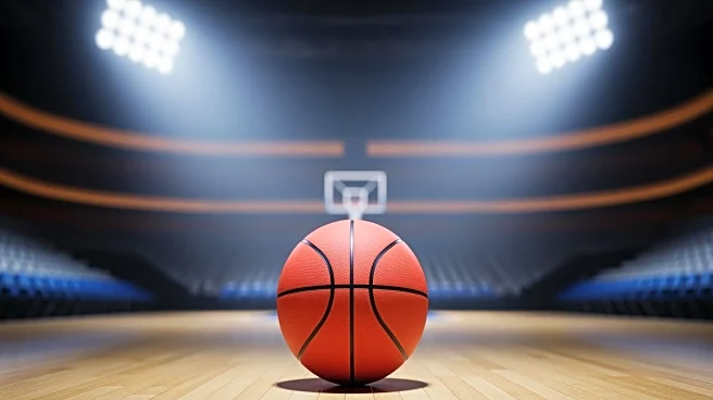 Donovan Mitchell Leads Cavaliers to Victory Over Pelicans, Snapping New Orleans' Winning Streak