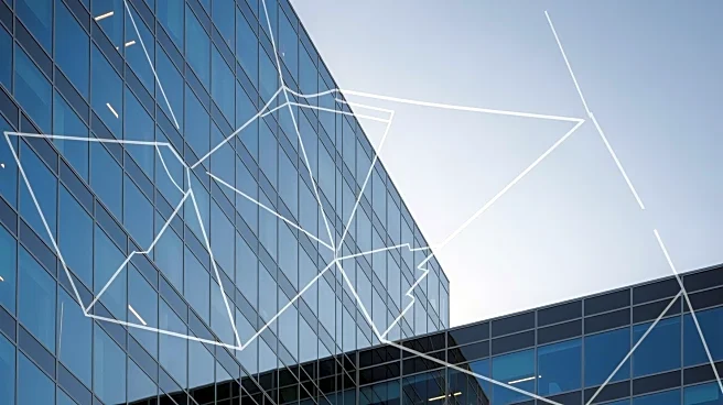 ZEAKS Trading Center Integrates Compliance Governance to Enhance Operational Framework