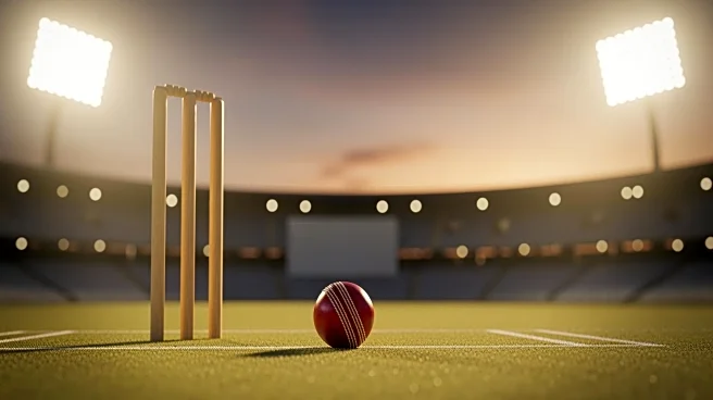 India Women's Cricket Team Dominates Sri Lanka in T20I Series