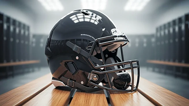 USC Trojans Rely on Young Talent for Alamo Bowl Against TCU Amidst Key Absences