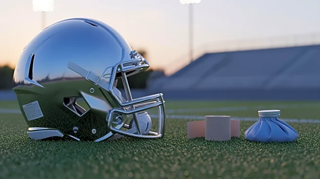 Buccaneers' Tristan Wirfs Misses Practice Due to Toe Injury, Uncertain for Upcoming Game