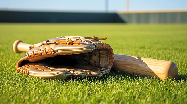 Cincinnati Reds Consider Jesse Winker for Left Field to Strengthen Outfield