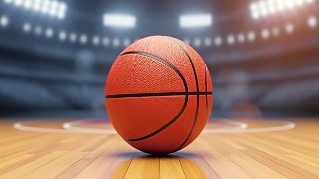 San Antonio Spurs Aim for Sweep Against Oklahoma City Thunder on Christmas Day