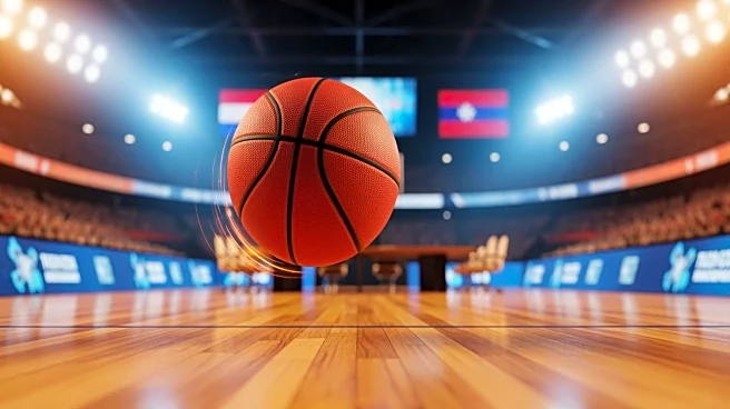 Cooper Flagg's Stellar Performance Against Denver Sparks Social Media Buzz