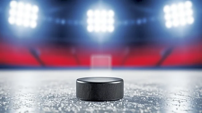 Montreal Canadiens' Jacob Fowler Shines in Victory Over Boston Bruins