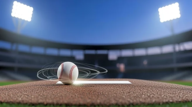 Braves' New Pitching Coach Identifies Key Issue in Spencer Strider's Performance