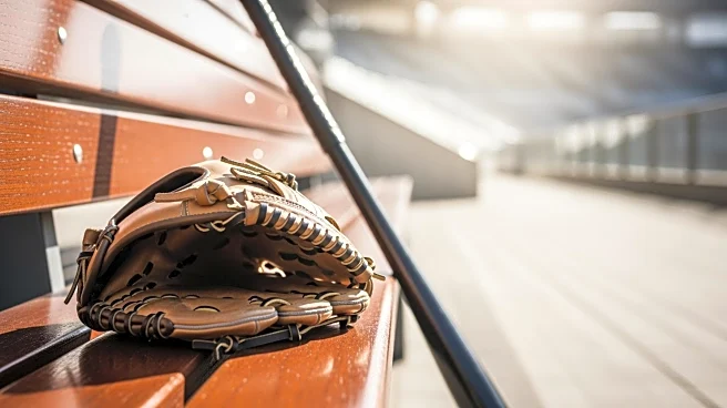 Marcell Ozuna Urged to Join Cleveland Guardians for New Opportunities