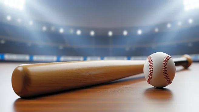 Cleveland Guardians Consider Signing Marcell Ozuna to Boost Offense