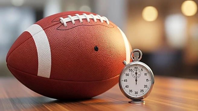 Fantasy Football Week 17: Running Back Rankings and Insights