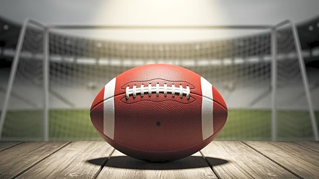 Florida State QB Castellanos Declares for NFL Draft After Dropping Eligibility Appeal