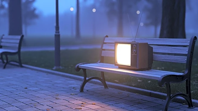 Former Nickelodeon Star Tylor Chase Receives Support Amid Homelessness Concerns