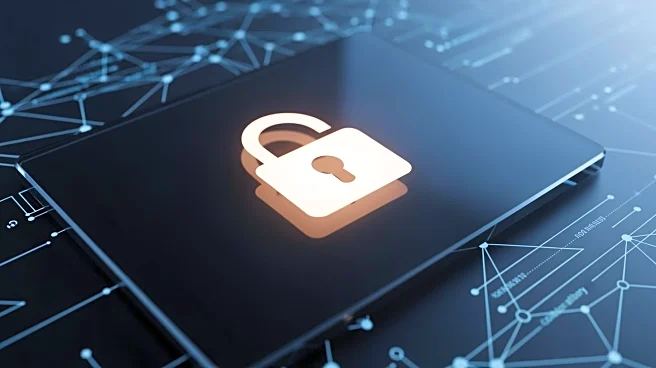 Telstra's Premature Use of ConnectID for Prepaid Checks Leads to Regulatory Changes