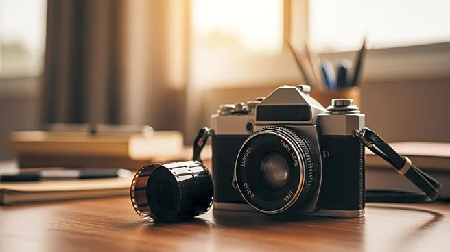 Pat McAfee Announces New Year's Day Release of Self-Filmed Documentary