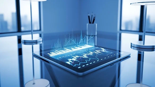 CNBC Markets Now: December 24, 2025 - Market Analysis and Commentary