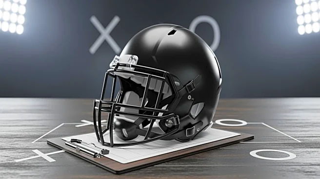 Explaining 'Cover 1' Defense: Insights from Burton, Ernie, and Fauria