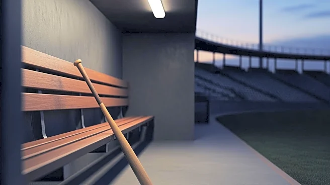 Yankees' Offseason Inactivity Raises Concerns Among Fans