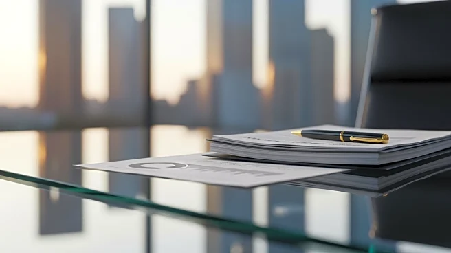 Rolnick Kramer Sadighi Exceeds Market Bonus Rates for Associates