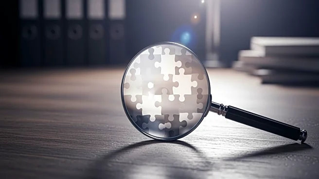 Valdes Investigation Group Expands Capabilities to Tackle Insurance Fraud