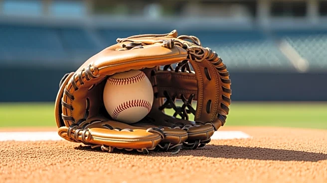 Astros' Ryan Weiss to Compete for Rotation Spot Following Korean League Success