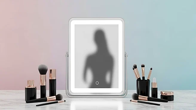 Sydney Sweeney Addresses Cosmetic Procedure Rumors Amidst Social Media Speculation