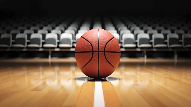 Virginia Cavaliers Prepare for ACC Play with Strong Performance Against American