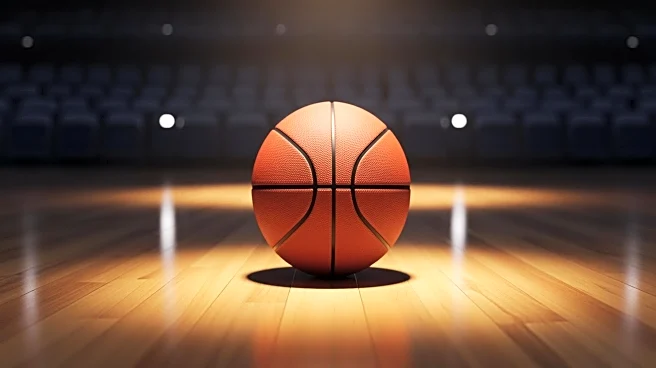 San Antonio Spurs Secure Victory Over Oklahoma City Thunder, Extend Winning Streak