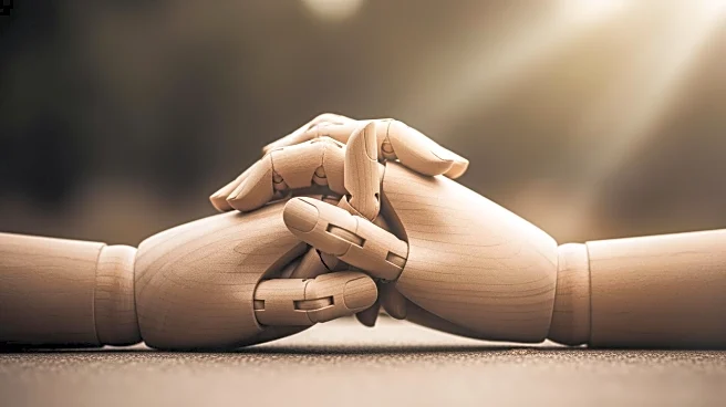 Daniel Curtis Lee Supports Former Co-Star Tylor Chase Amid Homelessness Struggles