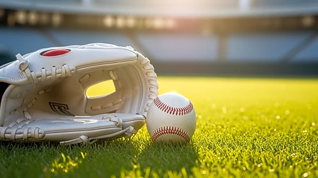 Giants Prospect Jacob Bresnahan's Breakthrough Season Highlights Potential Major League Impact