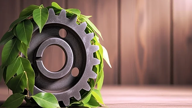 Art's-Way Manufacturing Experiences Significant Decline in Short Interest