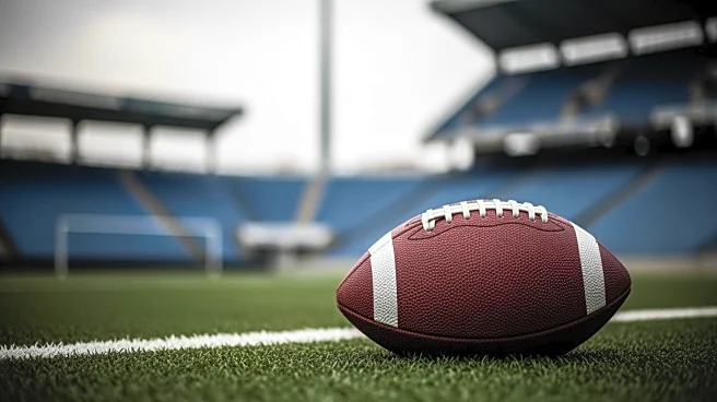 Lions-Vikings Matchup Loses Luster, Playoff Hopes Dim for Detroit