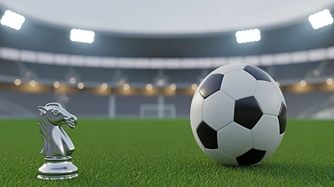 PSG Targets Real Madrid Defender Antonio Rüdiger for Summer Transfer