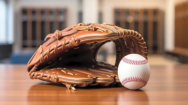 Miami Marlins Sign RHP Pete Fairbanks to One-Year Deal Amidst Roster Changes