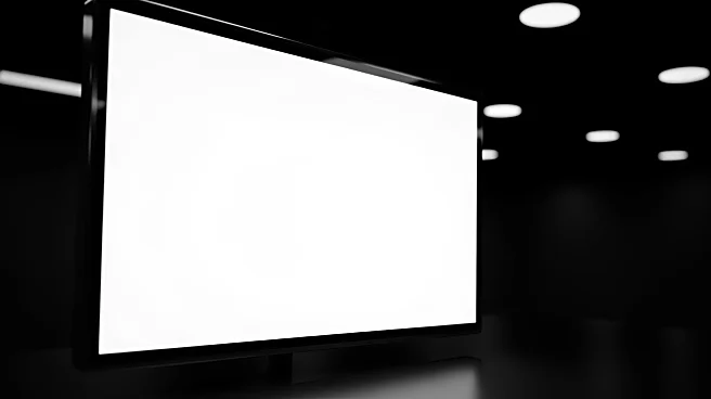 NASDAQ Trading Halt Continues Without Explanation, Raising Concerns