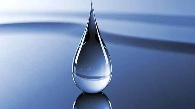 Cizzle Brands Acquires Flow Water's Co-Manufacturing Business for $83.75 Million