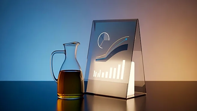 Horizon Petroleum Closes Second Tranche of Convertible Debenture Offering