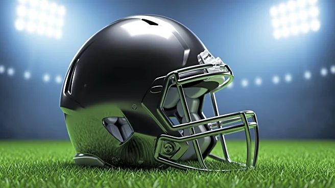 Michigan Wolverines' Defensive Prowess Fuels Undefeated Start