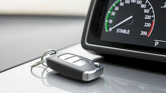 Consumer Reports Identifies Most Reliable Car Brands Amid Rising Costs