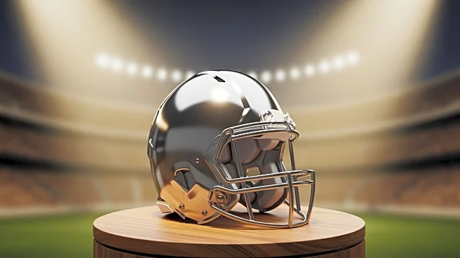 Mike McCarthy Highlights Significance of Pro Bowl Selections