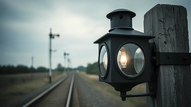 Noakhali Express Coaches Protest Poor Arrangements Ahead of BPL Season