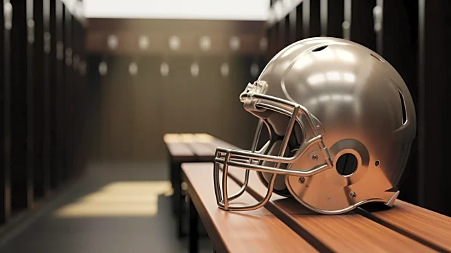 Los Angeles Rams Sign Royce Newman to Bolster Offensive Line