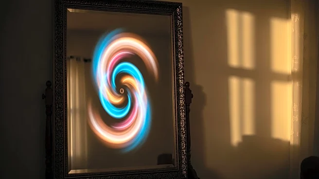 Emily Blunt Reflects on Past Lives and Personal Preferences in Latest Interview